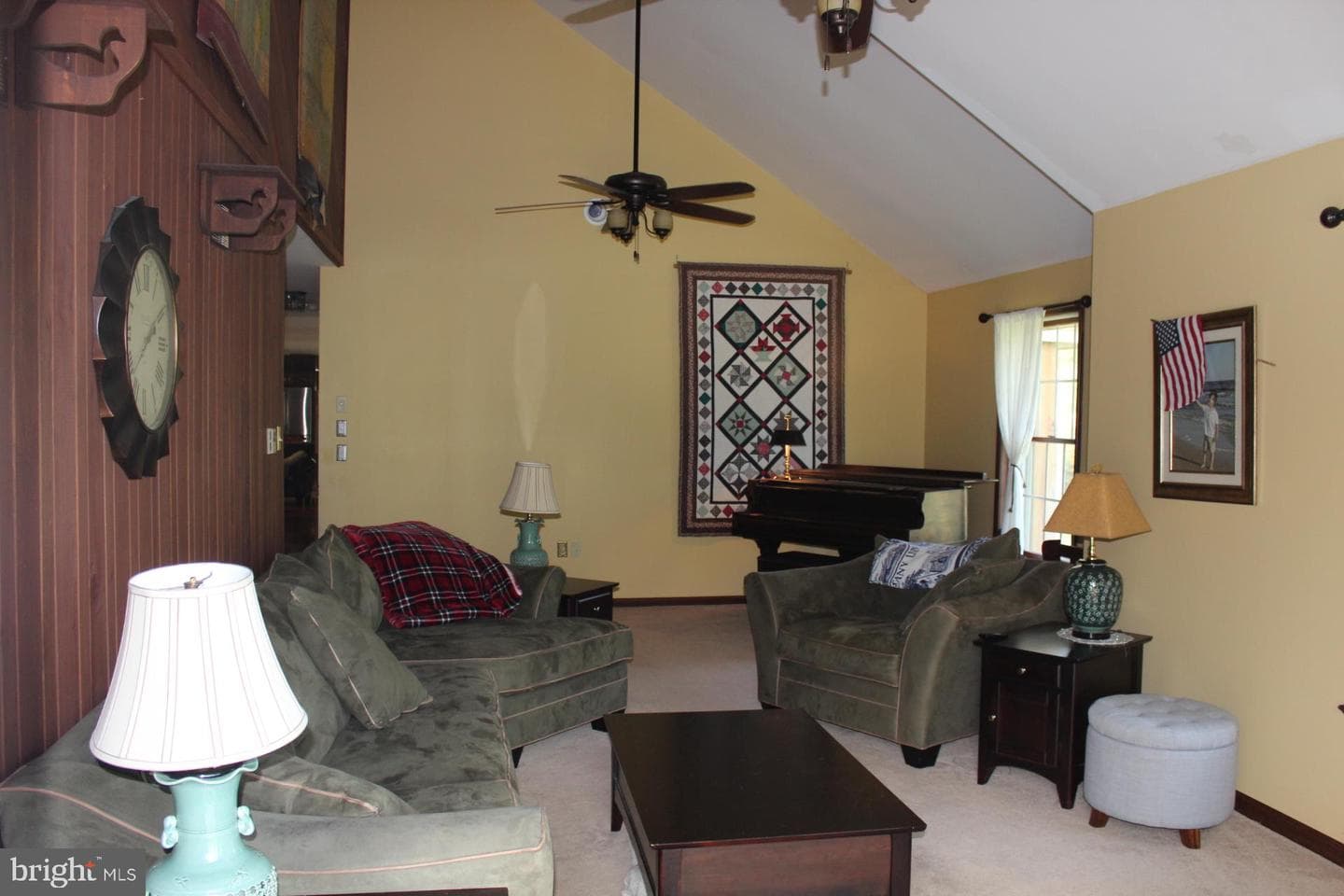 250 Indian Lane photo 25