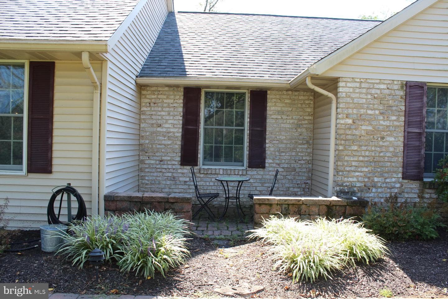 250 Indian Lane photo 4
