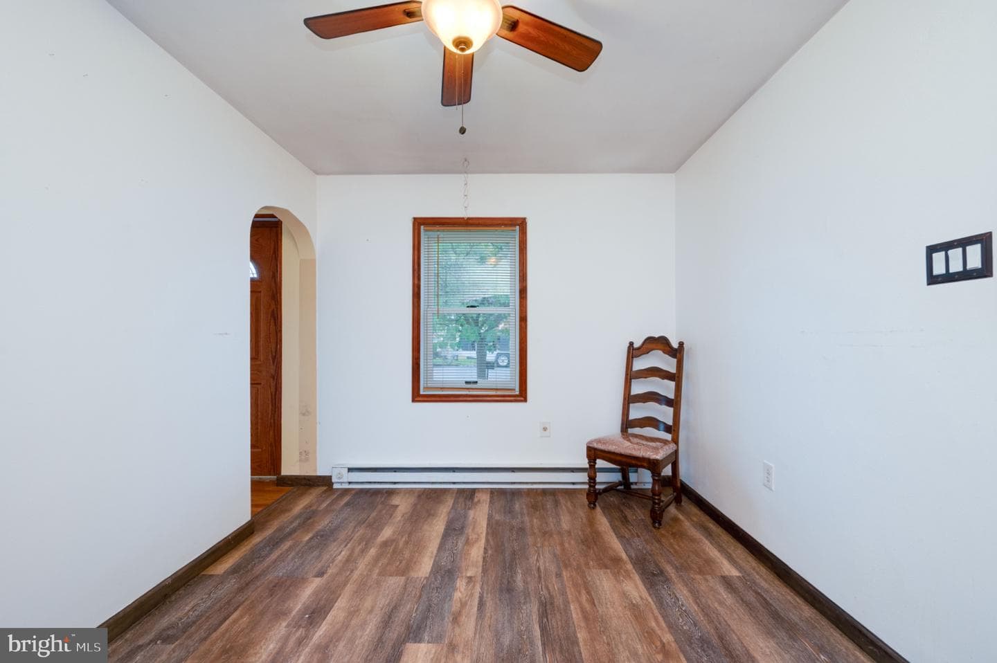 514 Curtis Avenue photo 10