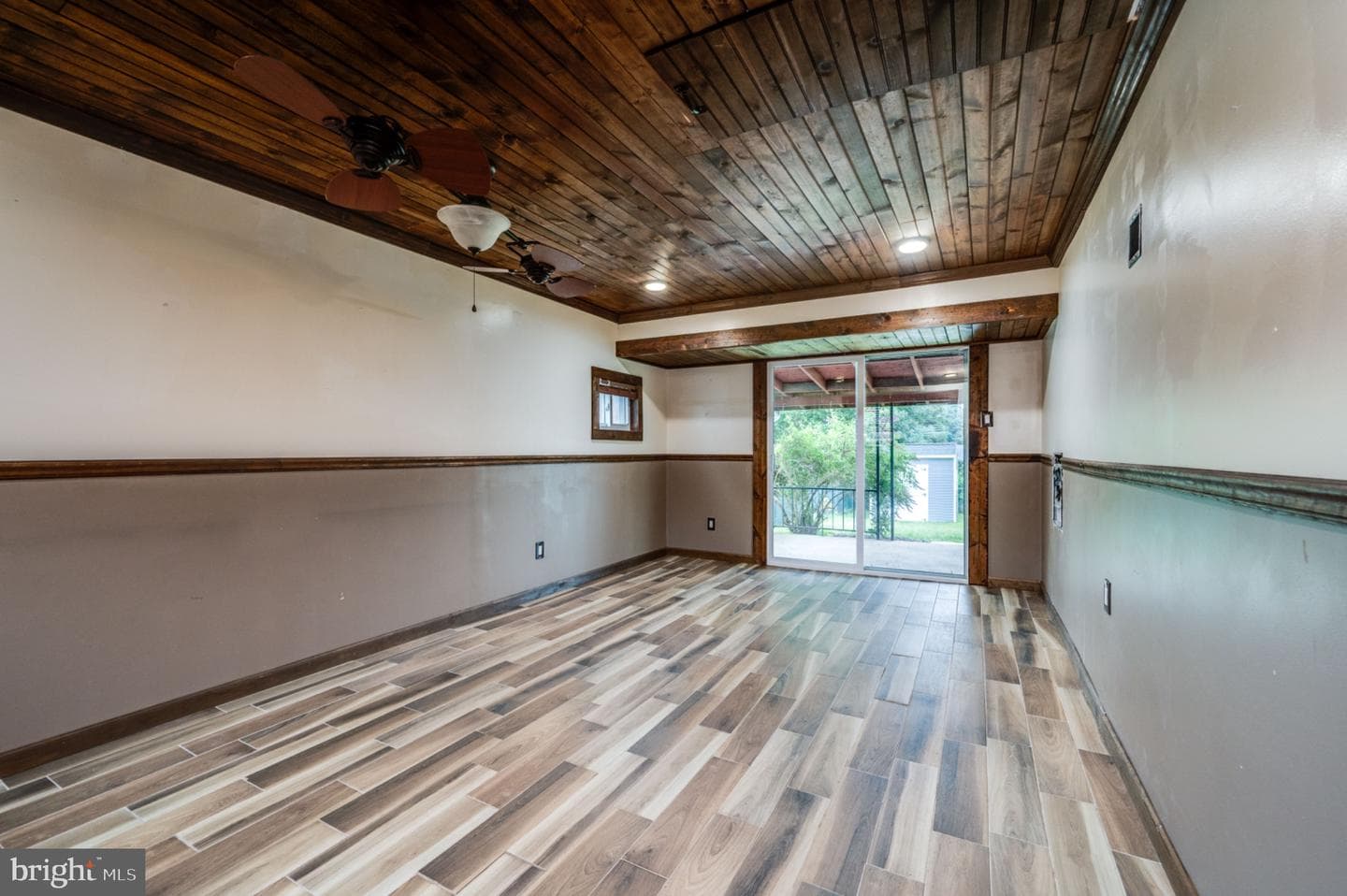 514 Curtis Avenue photo 18