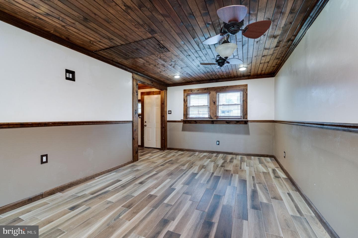 514 Curtis Avenue photo 20
