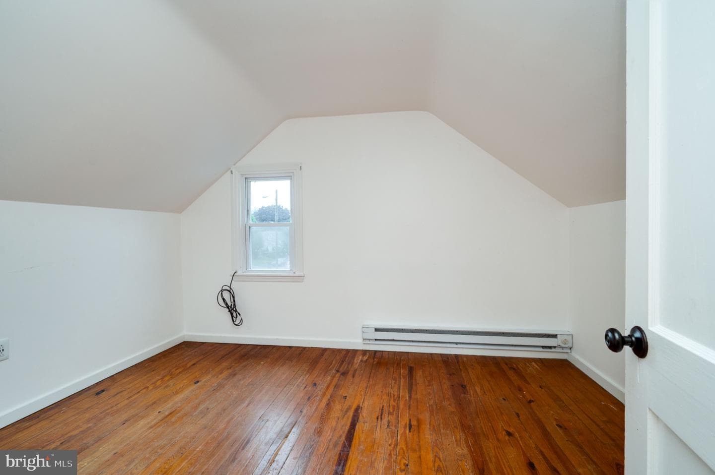514 Curtis Avenue photo 21