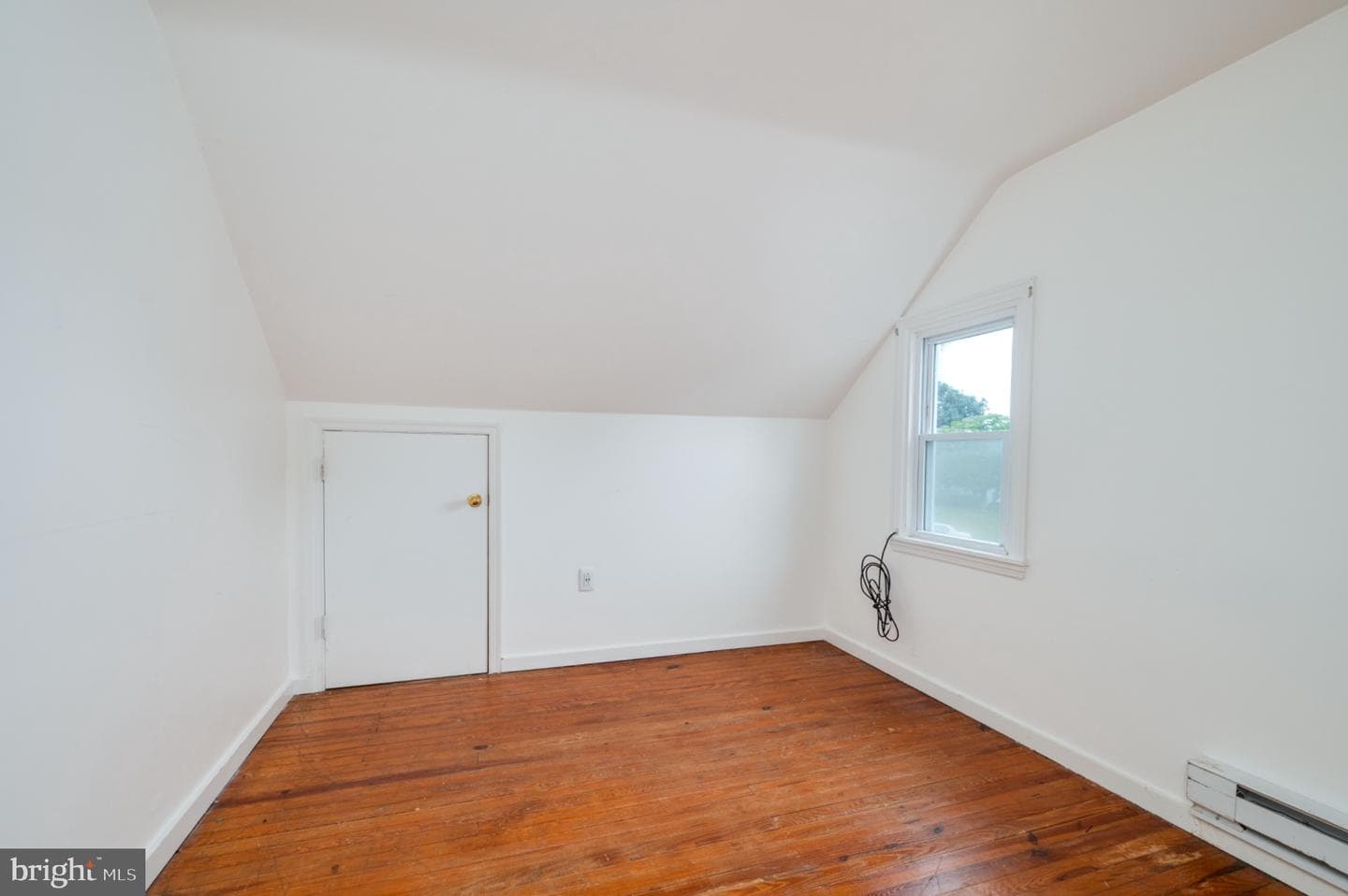 514 Curtis Avenue photo 22