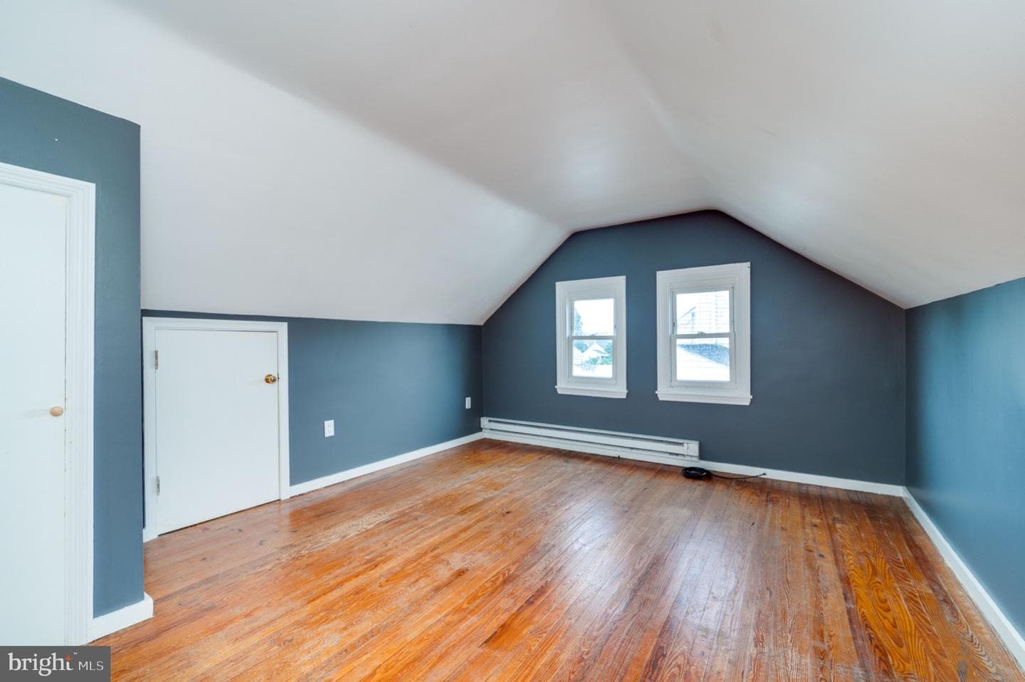 514 Curtis Avenue photo 24