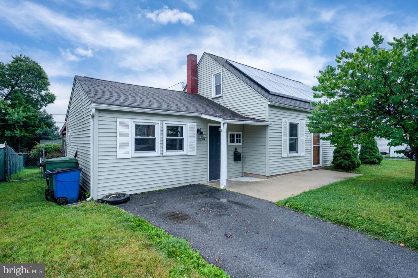 514 Curtis Avenue photo 29
