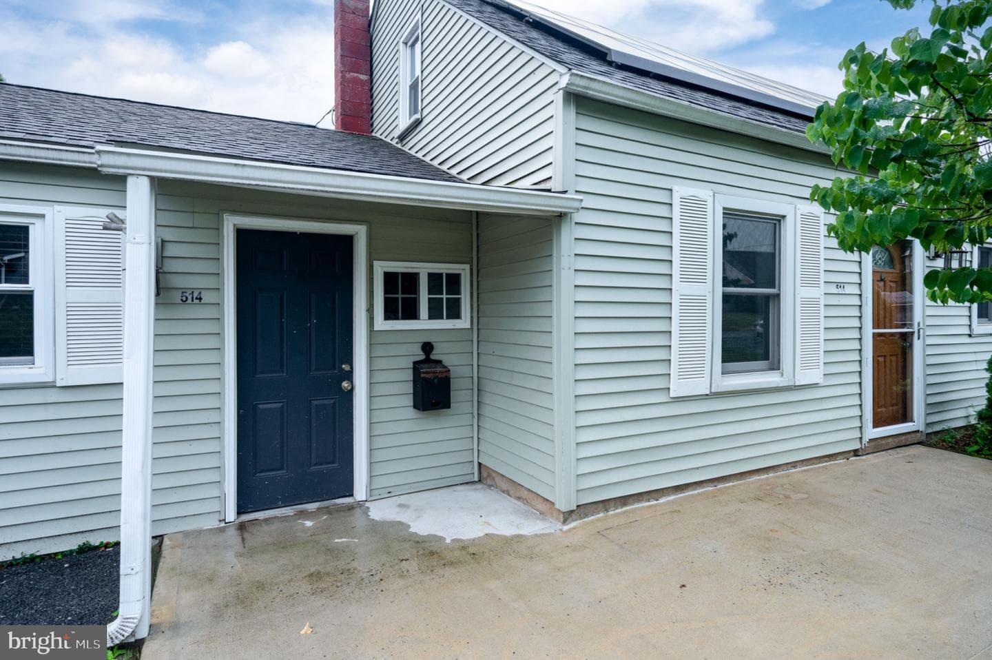 514 Curtis Avenue photo 30