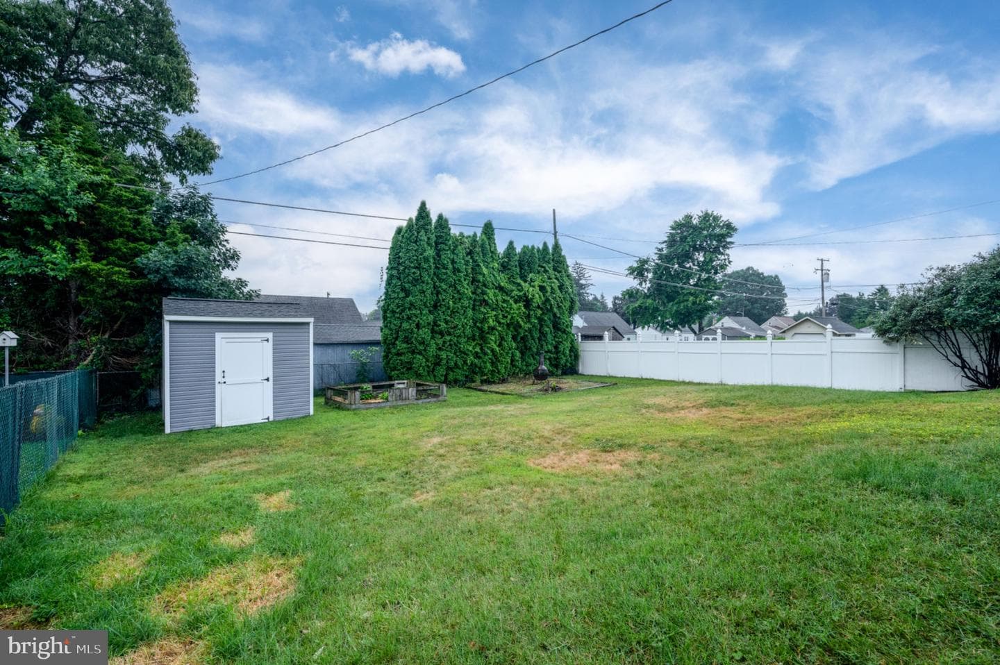 514 Curtis Avenue photo 31