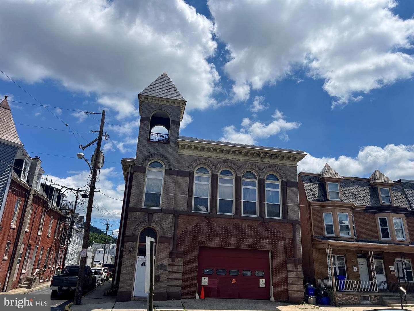 433 S 15th Street photo 11