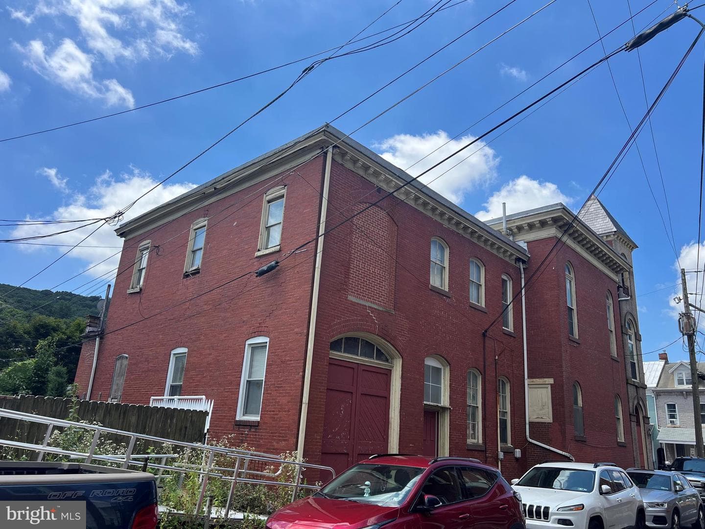 433 S 15th Street photo 7