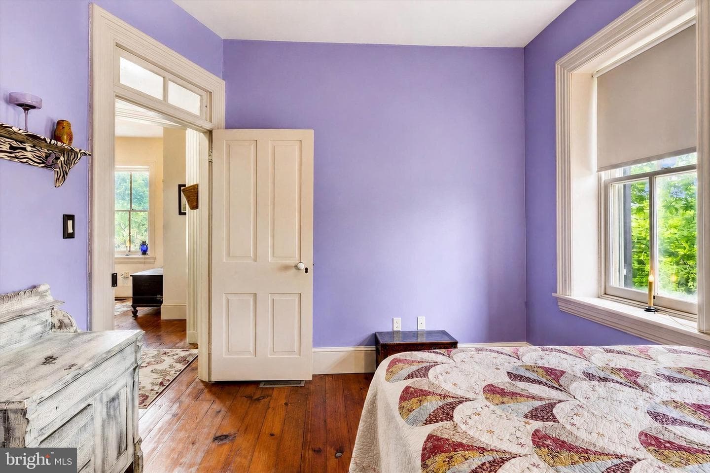 513 Huntzinger Road photo 30