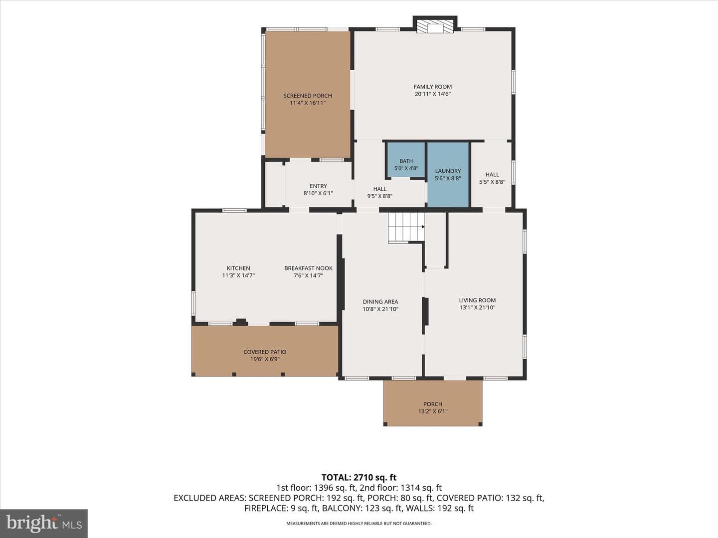 513 Huntzinger Road photo 35