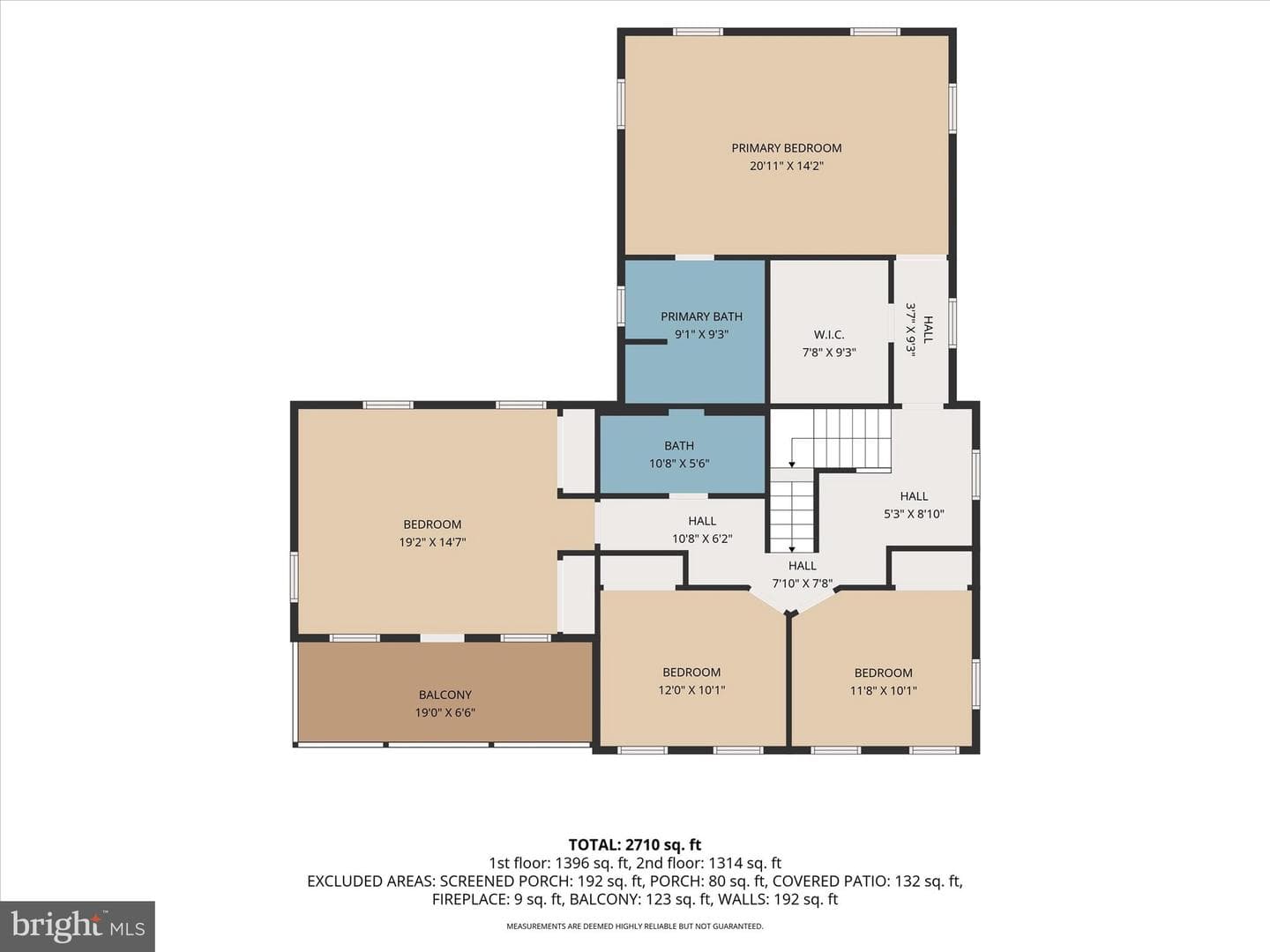 513 Huntzinger Road photo 36