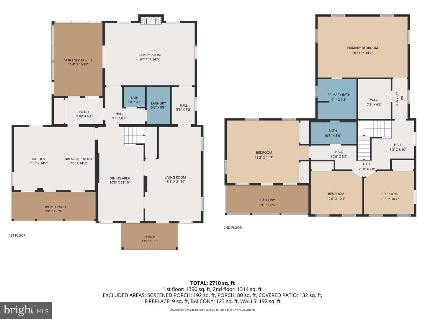 513 Huntzinger Road photo 37