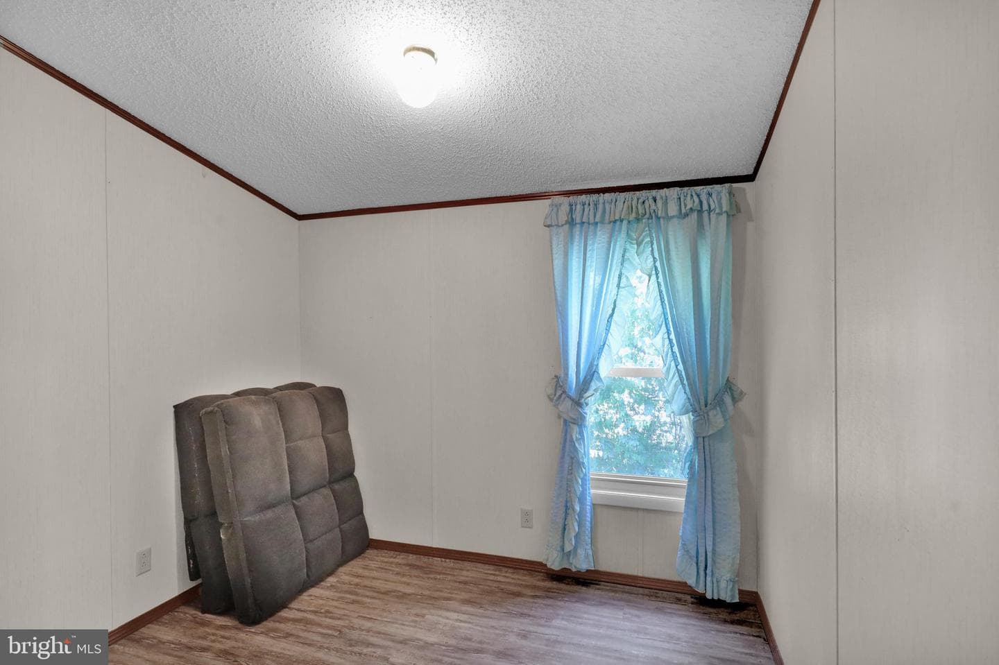 101 Dusty Lane photo 17