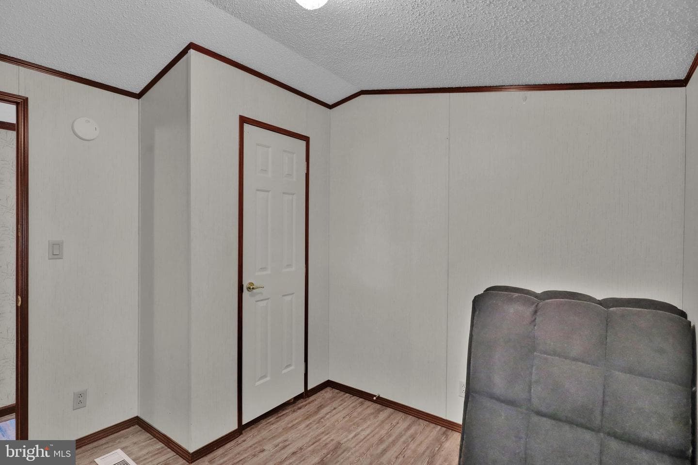 101 Dusty Lane photo 18