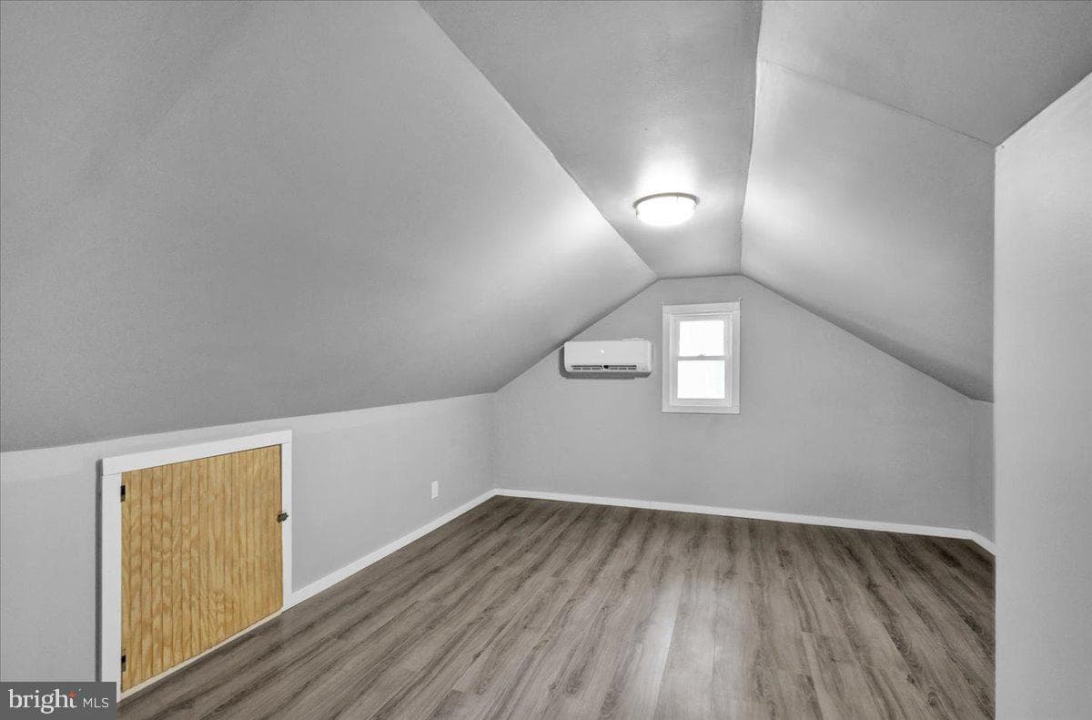 140 Pennwyn Place photo 20