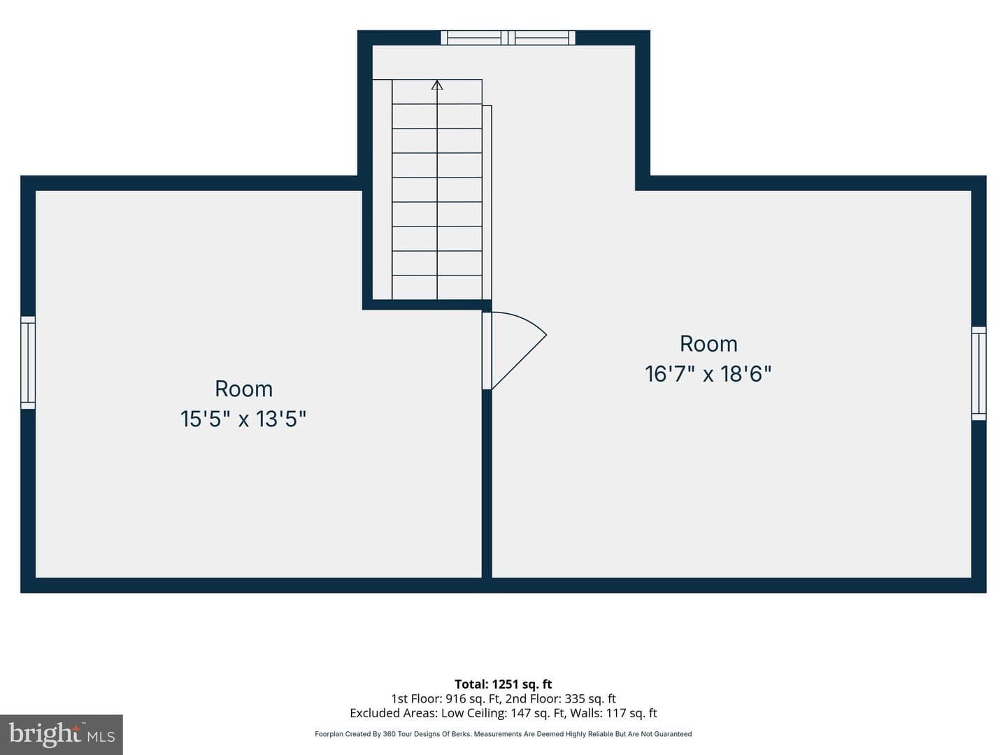 140 Pennwyn Place photo 28