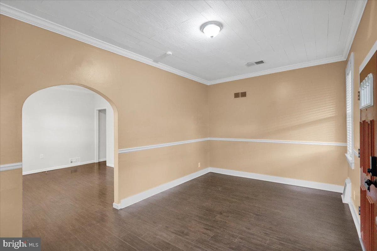 140 Pennwyn Place photo 5