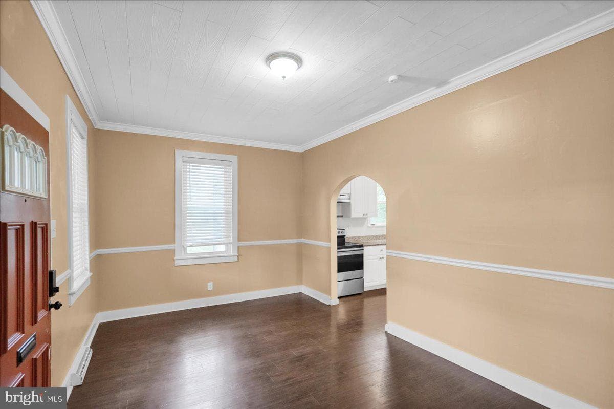 140 Pennwyn Place photo 6