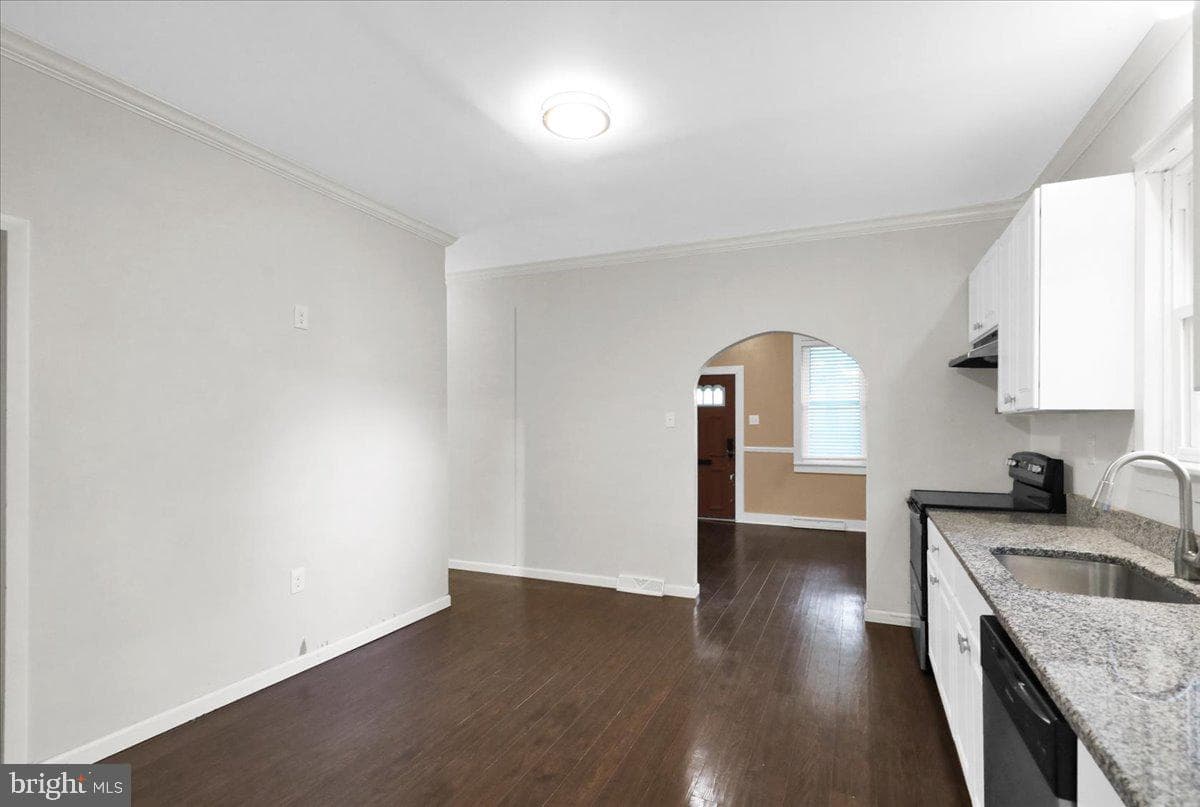 140 Pennwyn Place photo 9
