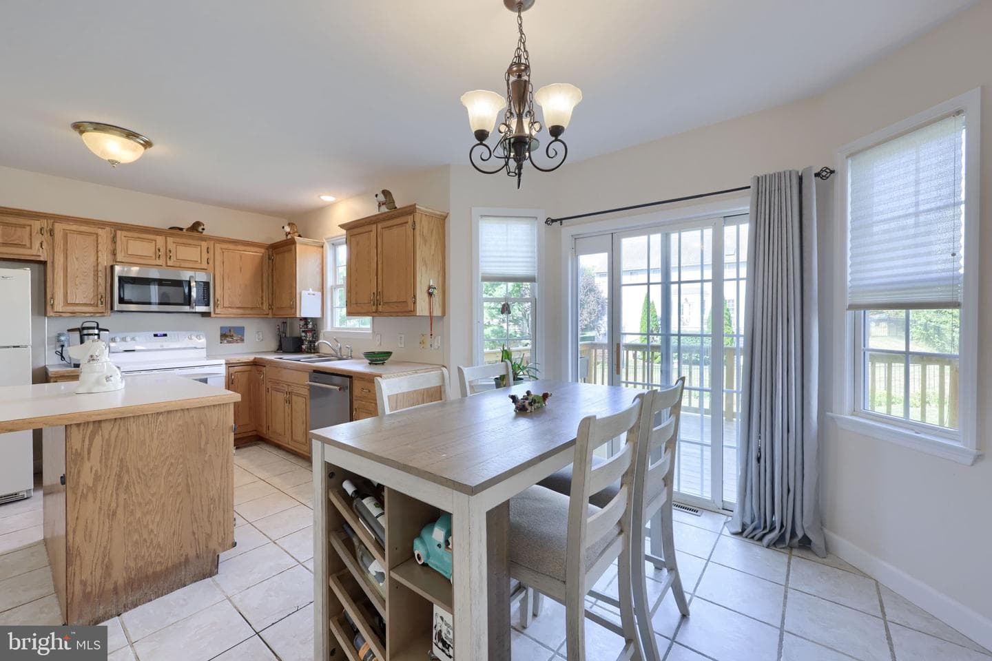 12 Colorado Avenue photo 19