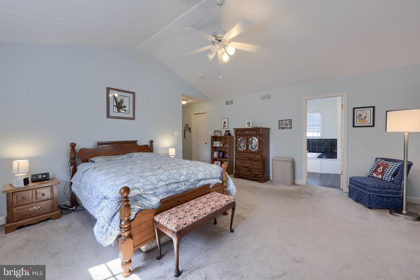 12 Colorado Avenue photo 28
