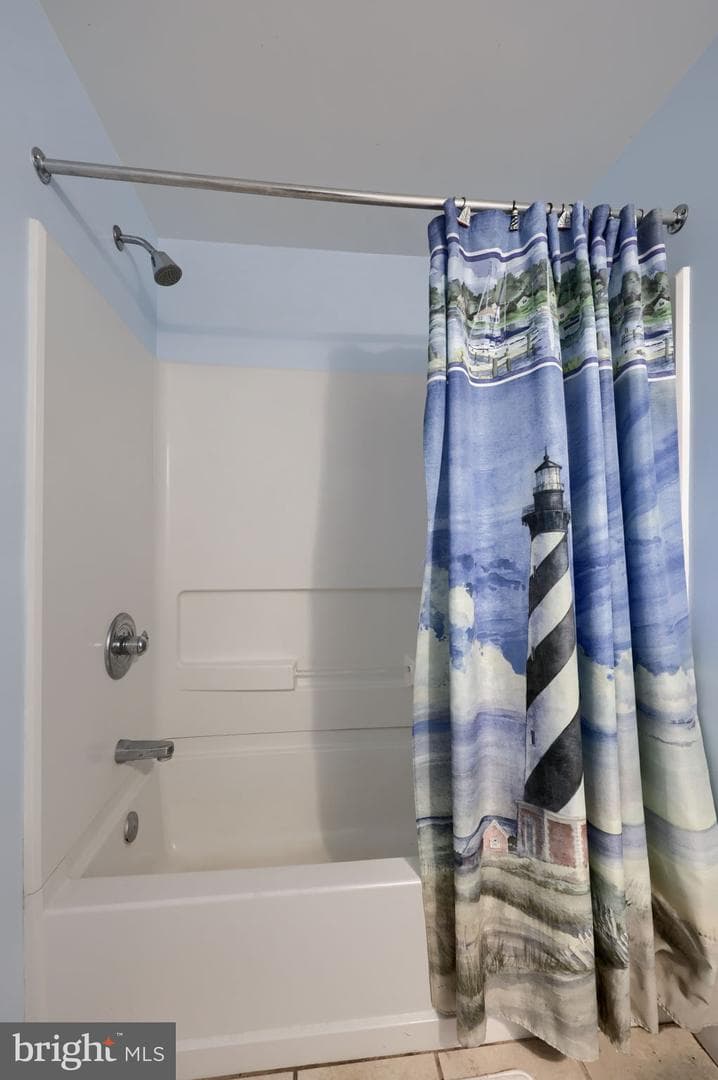 12 Colorado Avenue photo 34