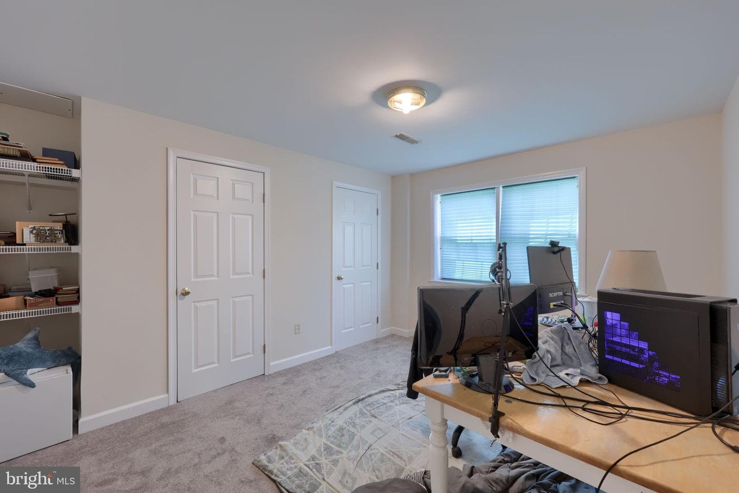 12 Colorado Avenue photo 37