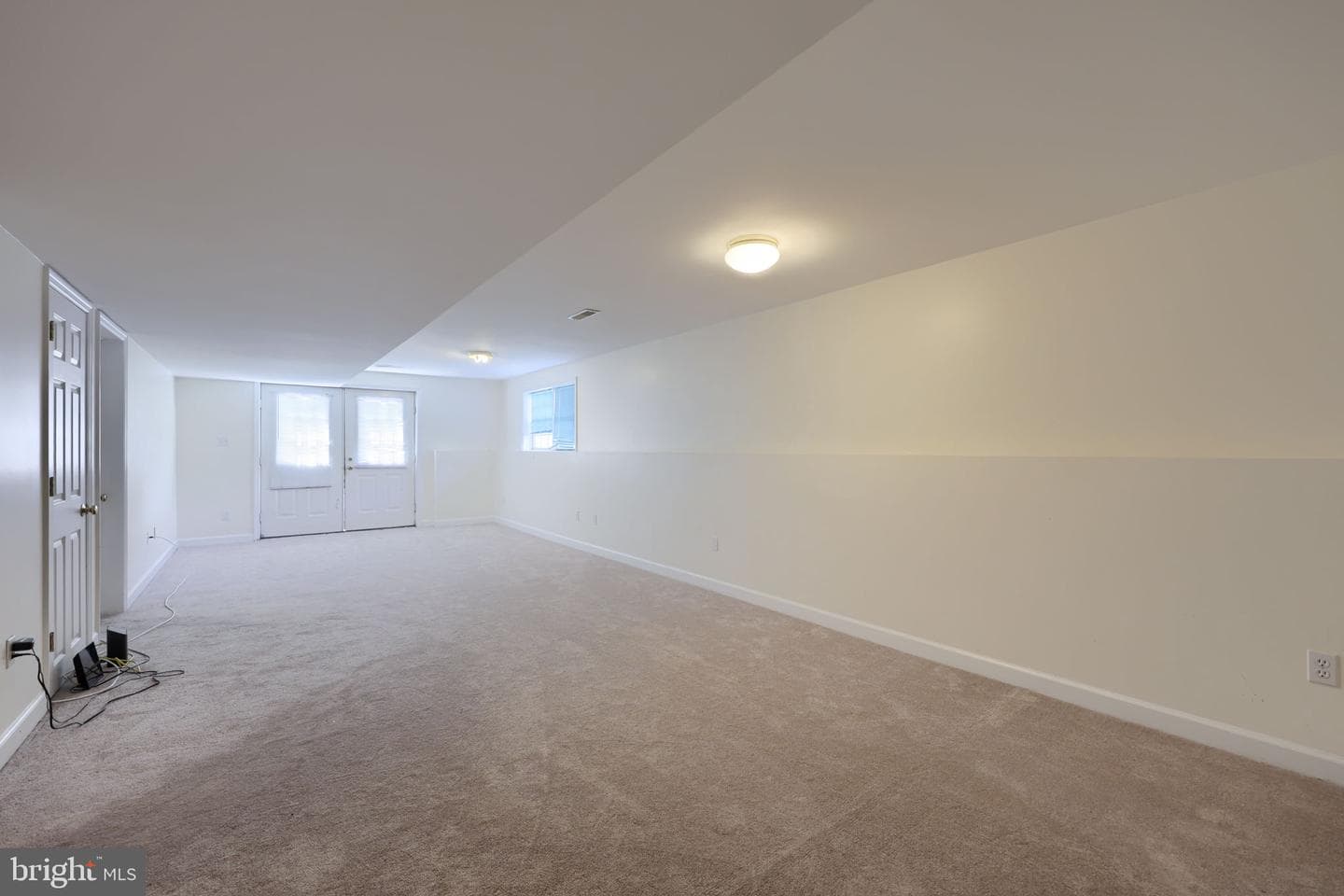 12 Colorado Avenue photo 38