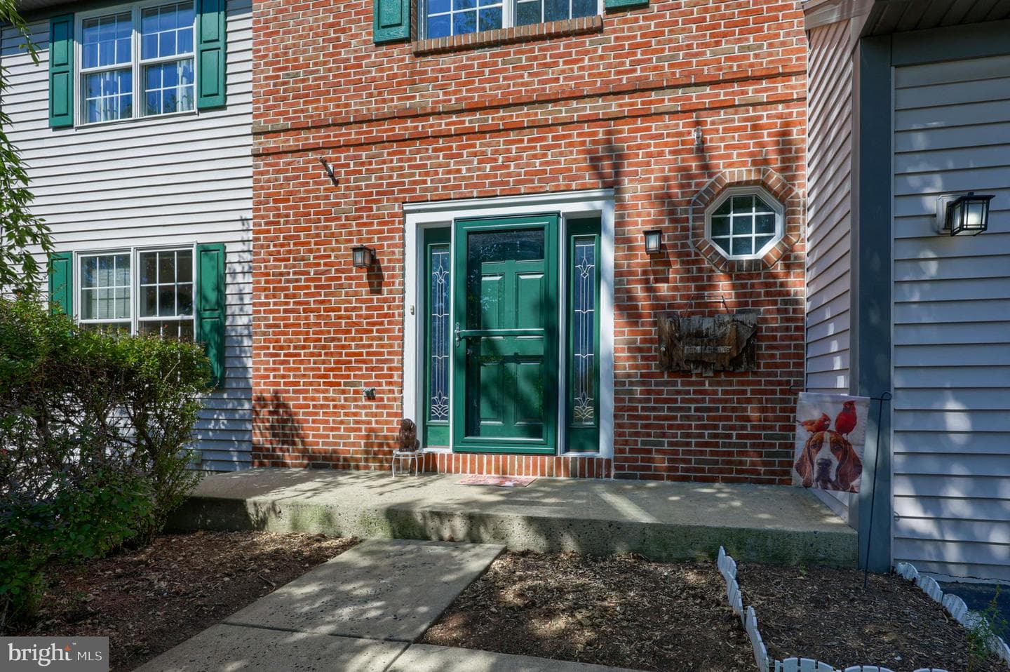 12 Colorado Avenue photo 4