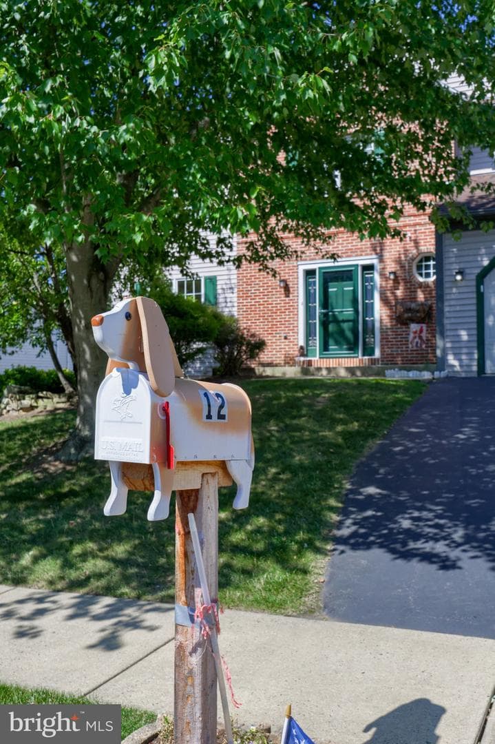 12 Colorado Avenue photo 5