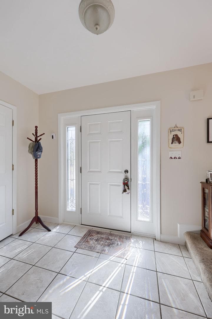 12 Colorado Avenue photo 6