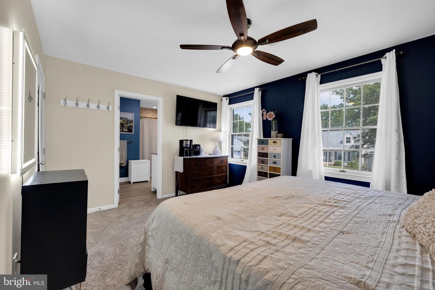 4 Sunset Drive photo 32