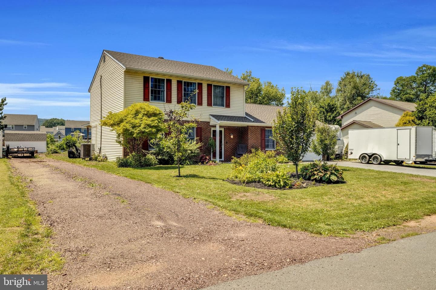 4 Sunset Drive photo 36