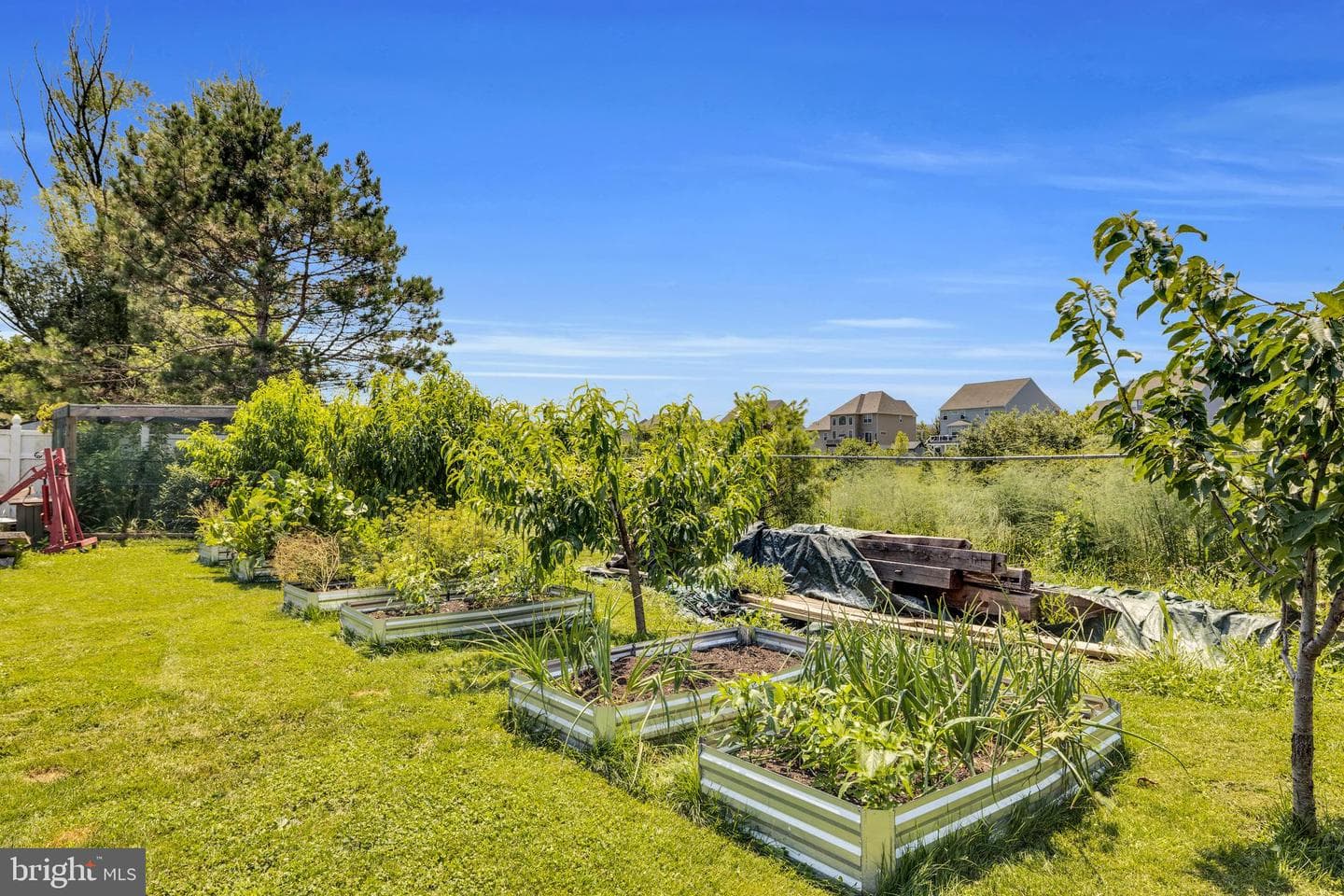 4 Sunset Drive photo 41