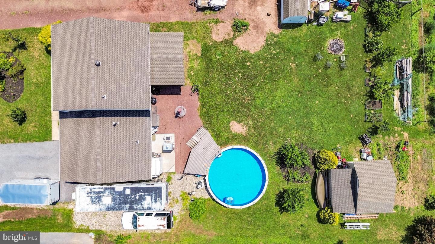 4 Sunset Drive photo 48