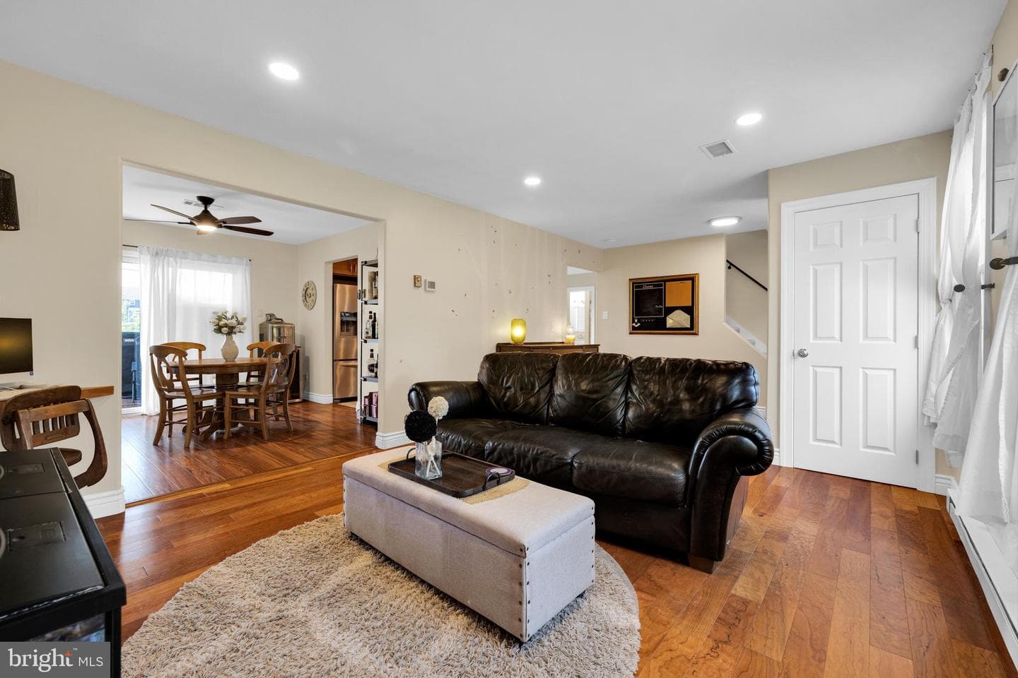 4 Sunset Drive photo 8