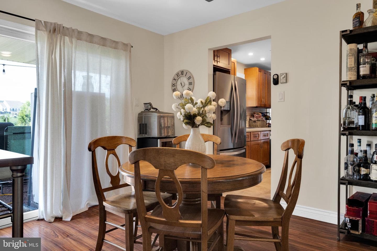 4 Sunset Drive photo 9
