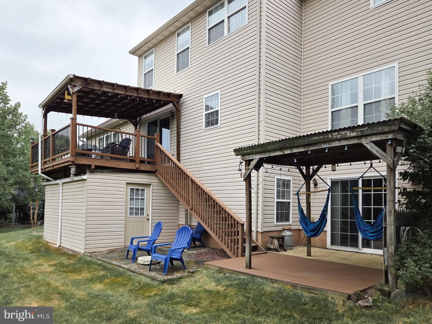 808 Sycamore Road photo 41