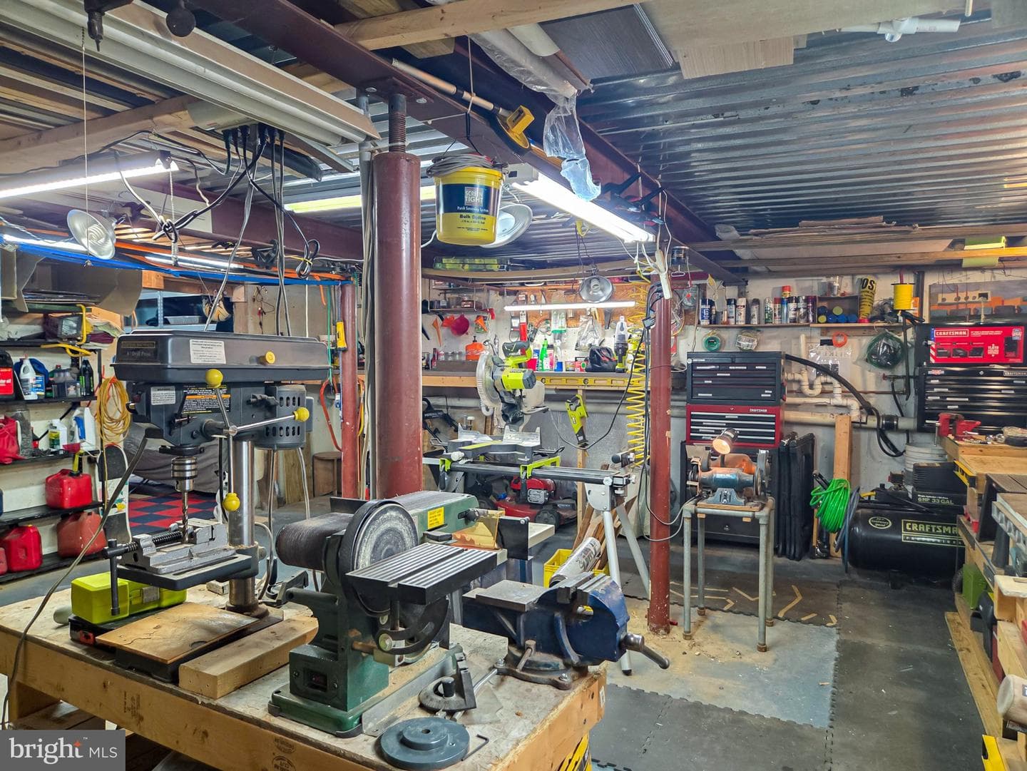 808 Sycamore Road photo 45