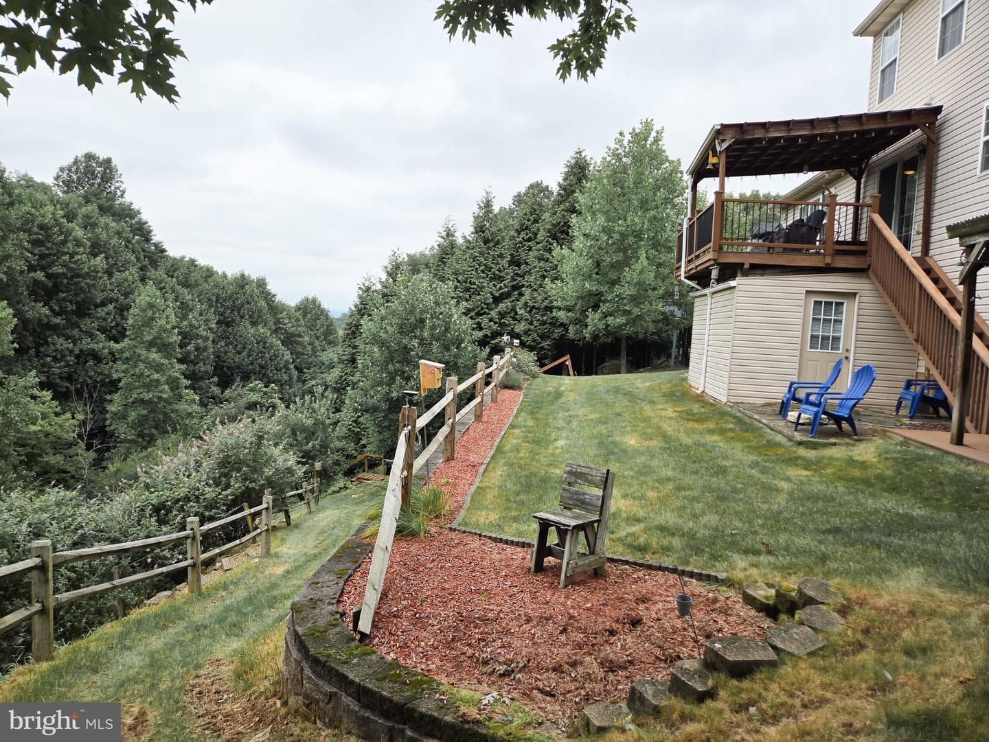 808 Sycamore Road photo 46