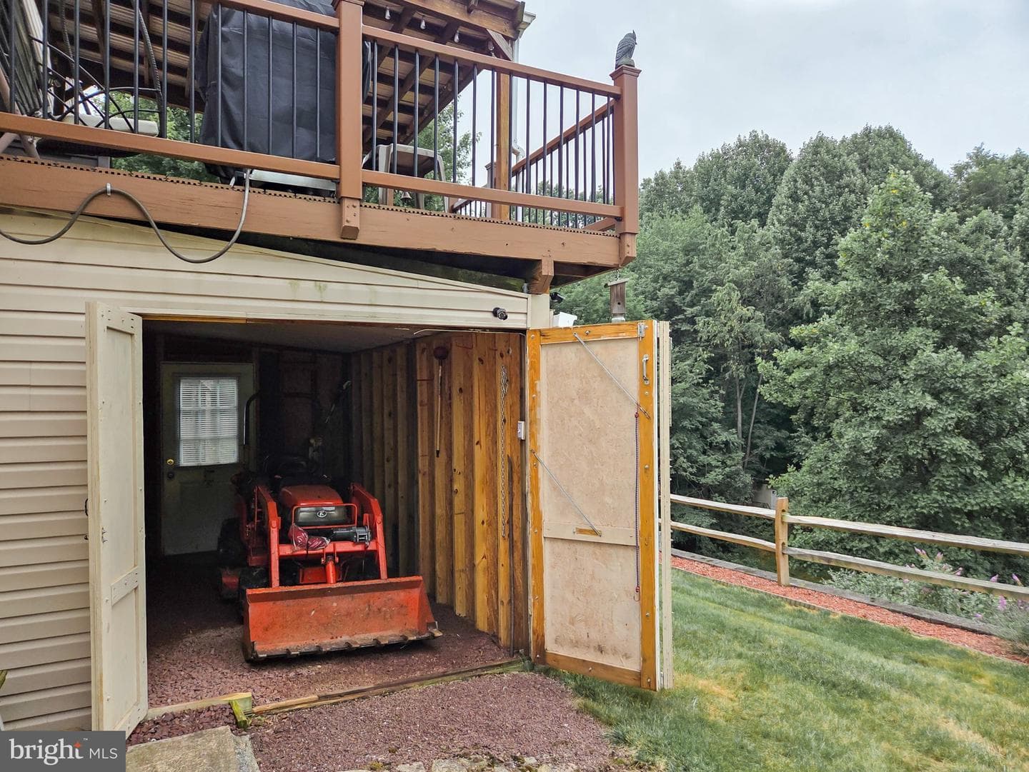 808 Sycamore Road photo 48