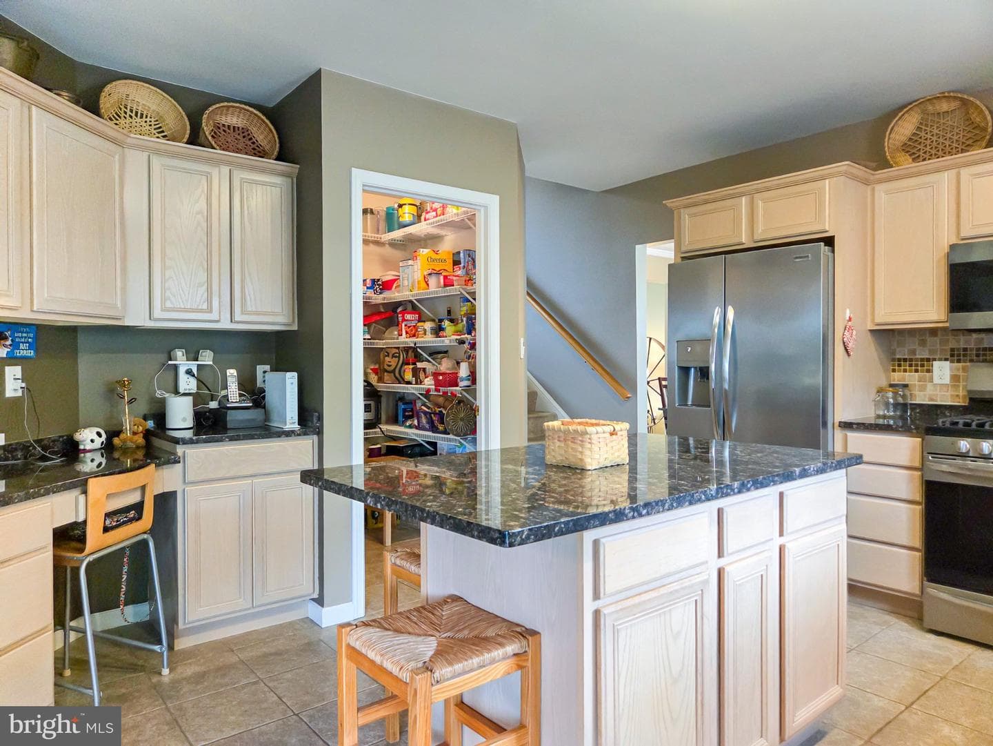 808 Sycamore Road photo 8