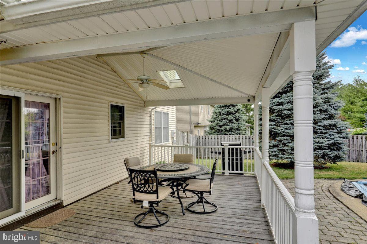 1727 Colony Drive photo 31
