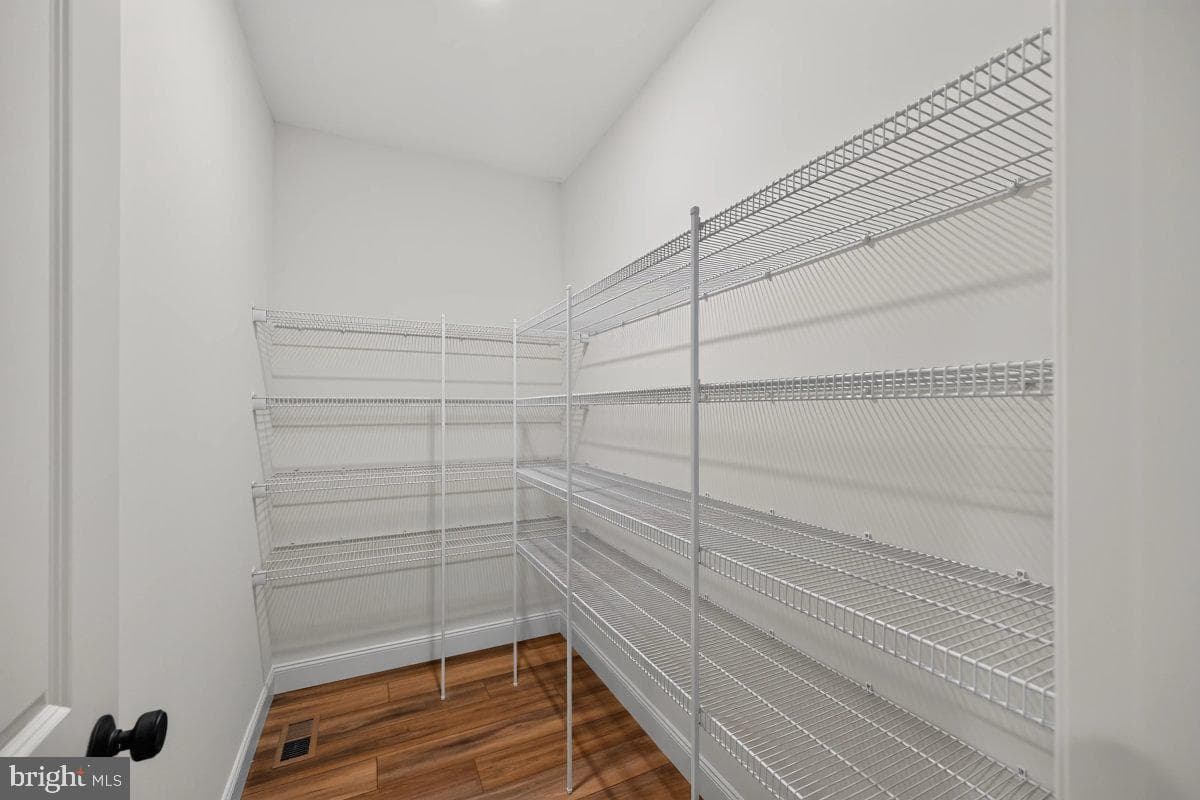 20 Overlook Drive #lot 9 photo 10