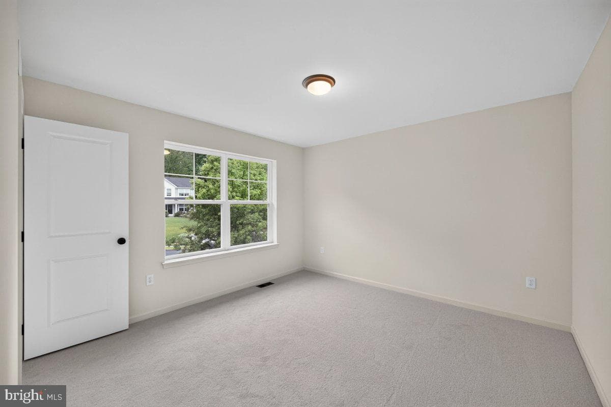 20 Overlook Drive #lot 9 photo 12