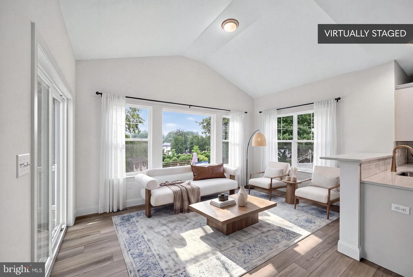 20 Overlook Drive #lot 9 photo 13