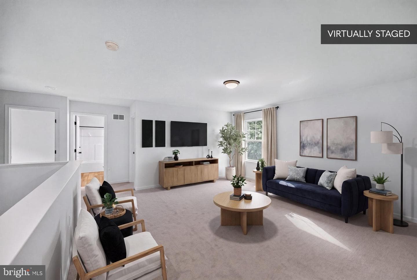 20 Overlook Drive #lot 9 photo 18