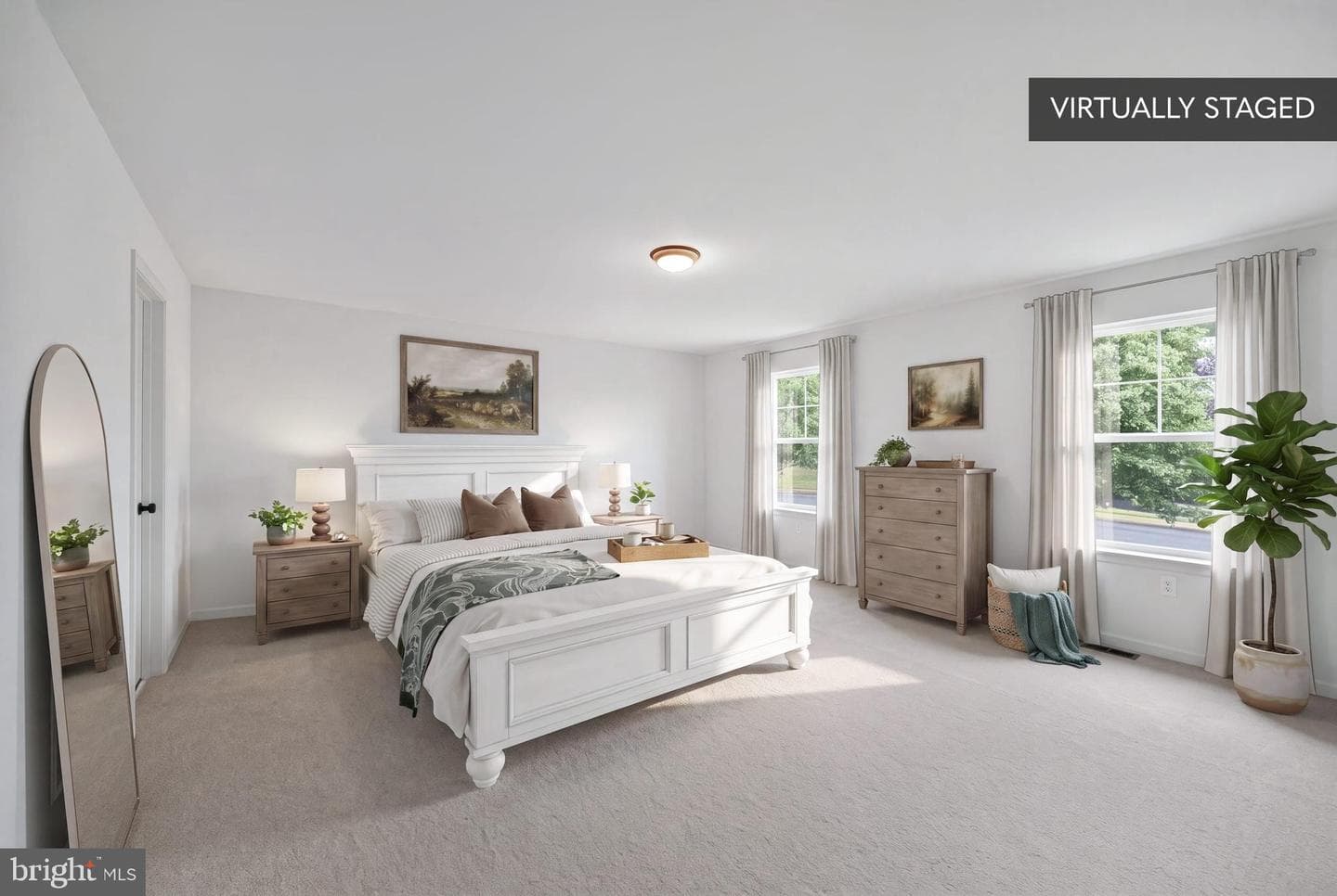 20 Overlook Drive #lot 9 photo 19