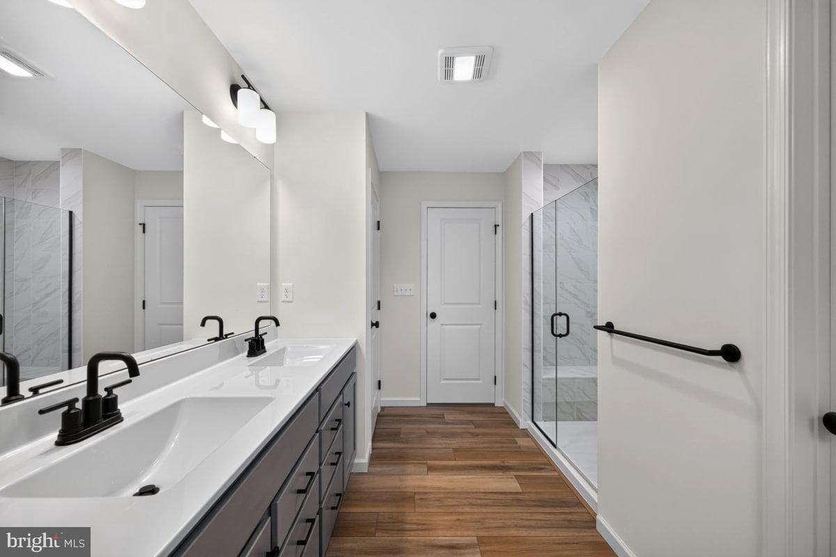 20 Overlook Drive #lot 9 photo 20